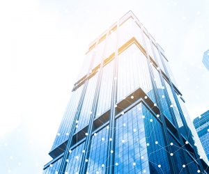 Better Building Efficiency with NTS